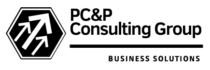 PC&P Consulting Group