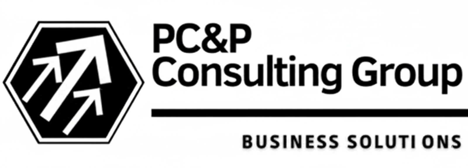 PC&P Consulting Group